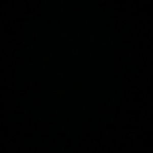 Meet your Posher, Devon